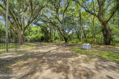 1890 Trask Parkway, Seabrook, SC 29940 - Photo 5