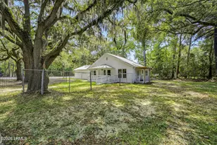 1890 Trask Pkwy, Seabrook, SC 29940 - Photo 35