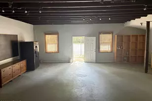 1890 Trask Pkwy, Seabrook, SC 29940 - Photo 3