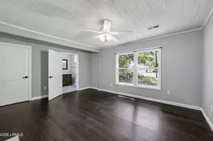 1890 Trask Pkwy, Seabrook, SC 29940 - Photo 21