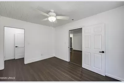 1890 Trask Parkway, Seabrook, SC 29940 - Photo 19
