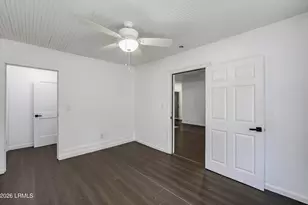 1890 Trask Pkwy, Seabrook, SC 29940 - Photo 19