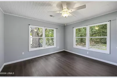 1890 Trask Parkway, Seabrook, SC 29940 - Photo 27