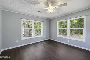 1890 Trask Pkwy, Seabrook, SC 29940 - Photo 27