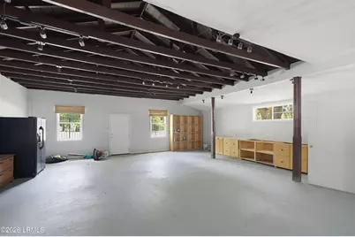 1890 Trask Parkway, Seabrook, SC 29940 - Photo 3