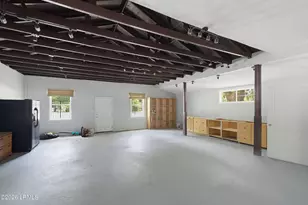 1890 Trask Pkwy, Seabrook, SC 29940 - Photo 3