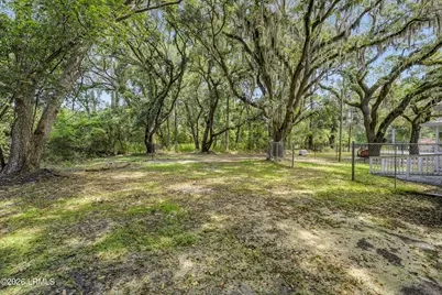 1890 Trask Parkway, Seabrook, SC 29940 - Photo 7