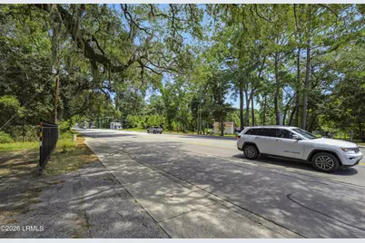 1890 Trask Parkway, Seabrook, SC 29940 - Photo 35