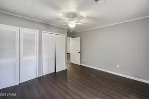 1890 Trask Pkwy, Seabrook, SC 29940 - Photo 27