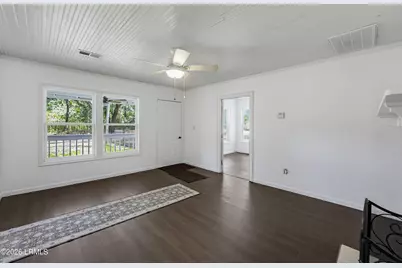 1890 Trask Parkway, Seabrook, SC 29940 - Photo 13