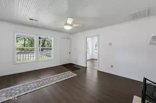 1890 Trask Pkwy, Seabrook, SC 29940 - Photo 13