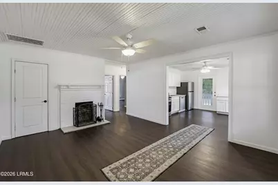 1890 Trask Parkway, Seabrook, SC 29940 - Photo 11