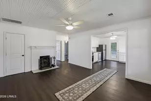 1890 Trask Pkwy, Seabrook, SC 29940 - Photo 11