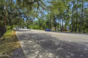 1890 Trask Pkwy, Seabrook, SC 29940 - Photo 33