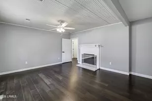 1890 Trask Pkwy, Seabrook, SC 29940 - Photo 23