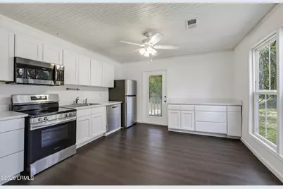 1890 Trask Parkway, Seabrook, SC 29940 - Photo 15