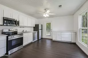 1890 Trask Pkwy, Seabrook, SC 29940 - Photo 15