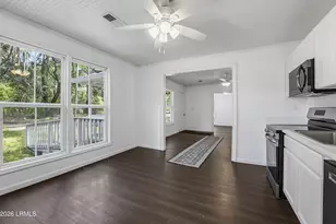 1890 Trask Pkwy, Seabrook, SC 29940 - Photo 17