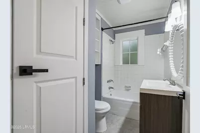 1890 Trask Parkway, Seabrook, SC 29940 - Photo 29