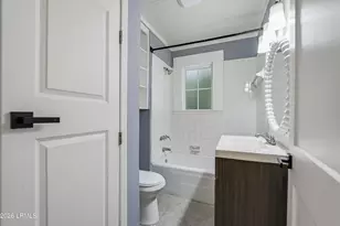 1890 Trask Pkwy, Seabrook, SC 29940 - Photo 29