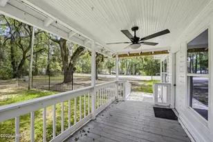 1890 Trask Pkwy, Seabrook, SC 29940 - Photo 9