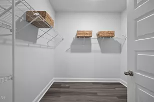 1091 Sanctuary Dr, Ridgeland, SC 29936 - Photo 21