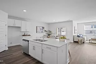1091 Sanctuary Dr, Ridgeland, SC 29936 - Photo 9