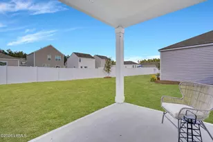 1091 Sanctuary Dr, Ridgeland, SC 29936 - Photo 25