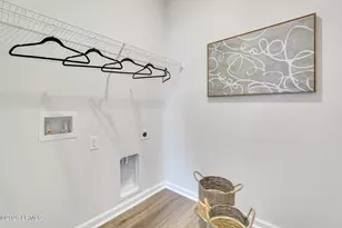 1087 Sanctuary Dr, Ridgeland, SC 29936 - Photo 23