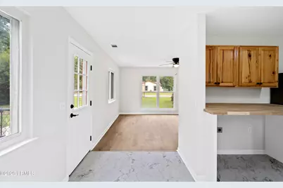 3098 Clydesdale Circle S, Beaufort, SC 29906 - Photo 13