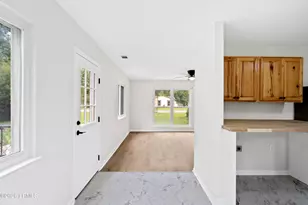 3098 Clydesdale Cir S, Beaufort, SC 29906 - Photo 13