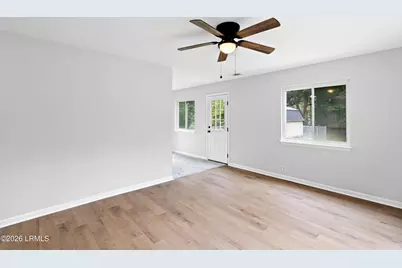 3098 Clydesdale Circle S, Beaufort, SC 29906 - Photo 11