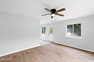 3098 Clydesdale Cir S, Beaufort, SC 29906 - Photo 11