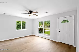 3098 Clydesdale Cir S, Beaufort, SC 29906 - Photo 7
