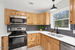 3098 Clydesdale Cir S, Beaufort, SC 29906 - Photo 17