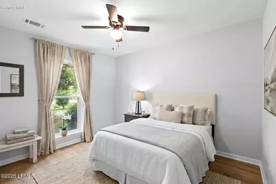 3098 Clydesdale Circle S, Beaufort, SC 29906 - Photo 27