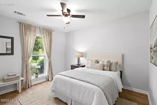 3098 Clydesdale Cir S, Beaufort, SC 29906 - Photo 27
