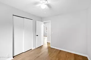 3098 Clydesdale Cir S, Beaufort, SC 29906 - Photo 23