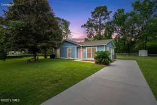 3098 Clydesdale Cir S, Beaufort, SC 29906 - Photo 3
