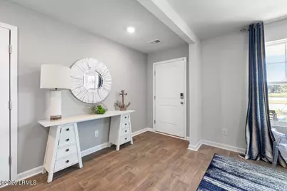 1082 Sanctuary Drive, Ridgeland, SC 29936 - Photo 3