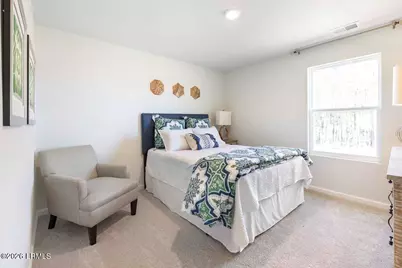 1082 Sanctuary Drive, Ridgeland, SC 29936 - Photo 19