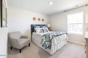 1082 Sanctuary Dr, Ridgeland, SC 29936 - Photo 19
