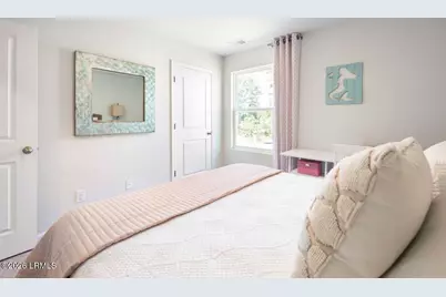 1082 Sanctuary Drive, Ridgeland, SC 29936 - Photo 23