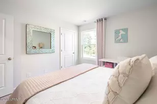 1082 Sanctuary Dr, Ridgeland, SC 29936 - Photo 23