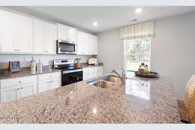 1082 Sanctuary Drive, Ridgeland, SC 29936 - Photo 11