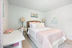 1082 Sanctuary Dr, Ridgeland, SC 29936 - Photo 21