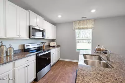1082 Sanctuary Drive, Ridgeland, SC 29936 - Photo 11