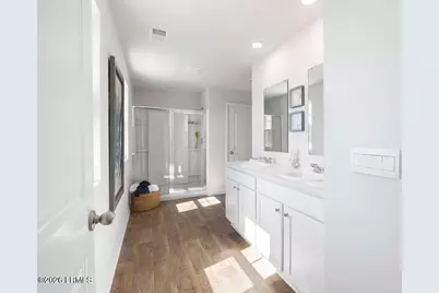 1082 Sanctuary Drive, Ridgeland, SC 29936 - Photo 17