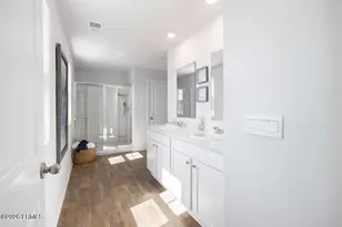 1082 Sanctuary Dr, Ridgeland, SC 29936 - Photo 17
