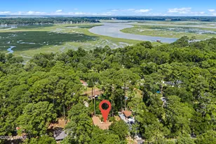 1813 Drayton Dr, Port Royal, SC 29935 - Photo 39